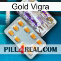 Gold Vigra new12